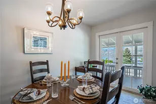 222 Millard Rd, Chelan, WA 98816 - Photo 9