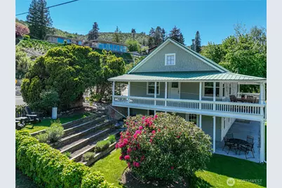 222 Millard Rd., Chelan, WA 98816 - Photo 37