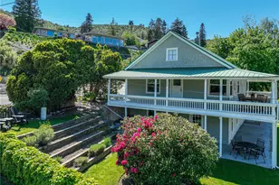 222 Millard Rd, Chelan, WA 98816 - Photo 37