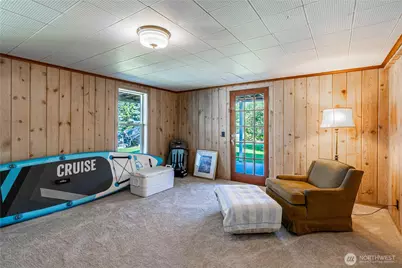 222 Millard Rd., Chelan, WA 98816 - Photo 29