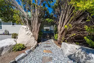 222 Millard Rd, Chelan, WA 98816 - Photo 17