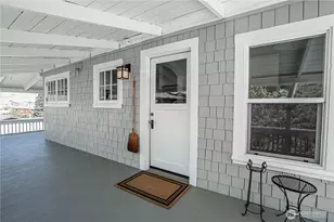 222 Millard Rd, Chelan, WA 98816 - Photo 5