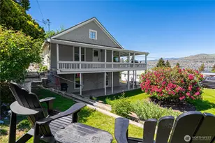 222 Millard Rd, Chelan, WA 98816 - Photo 1