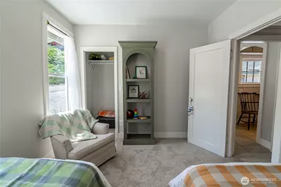 222 Millard Rd., Chelan, WA 98816 - Photo 19