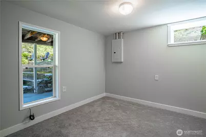 222 Millard Rd., Chelan, WA 98816 - Photo 27