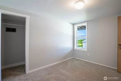 222 Millard Rd., Chelan, WA 98816 - Photo 31