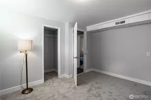 222 Millard Rd, Chelan, WA 98816 - Photo 29