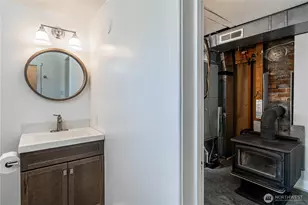 222 Millard Rd, Chelan, WA 98816 - Photo 27