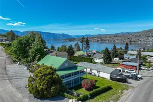 222 Millard Rd, Chelan, WA 98816 - Photo 3