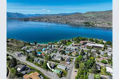 222 Millard Rd., Chelan, WA 98816 - Photo 39