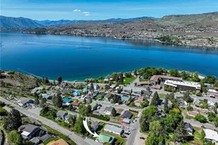 222 Millard Rd, Chelan, WA 98816 - Photo 39
