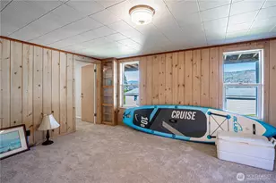 222 Millard Rd, Chelan, WA 98816 - Photo 31