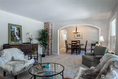 222 Millard Rd., Chelan, WA 98816 - Photo 11