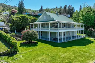 222 Millard Rd, Chelan, WA 98816 - Photo 1