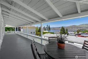 222 Millard Rd, Chelan, WA 98816 - Photo 15