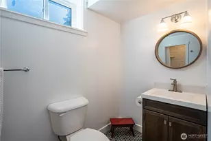222 Millard Rd, Chelan, WA 98816 - Photo 25