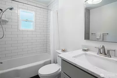 222 Millard Rd., Chelan, WA 98816 - Photo 21