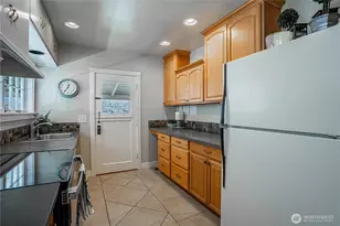 222 Millard Rd, Chelan, WA 98816 - Photo 7