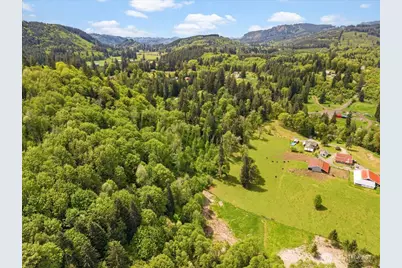 0 NE Yale Bridge Road, Amboy, WA 98601 - Photo 11