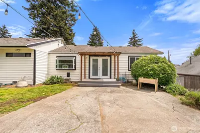 16411 10th Avenue SW, Burien, WA 98166 - Photo 25