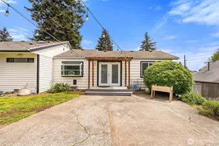 16411 10th Ave SW, Burien, WA 98166 - Photo 25