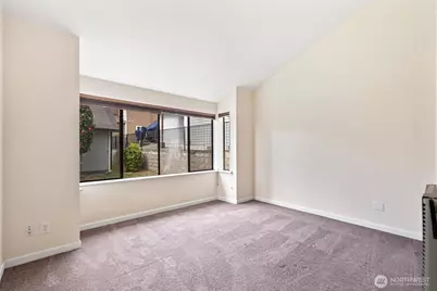 16411 10th Avenue SW, Burien, WA 98166 - Photo 17