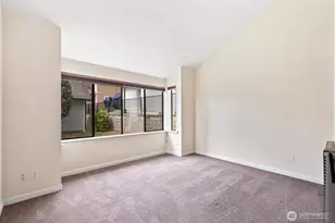 16411 10th Ave SW, Burien, WA 98166 - Photo 17