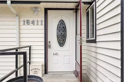 16411 10th Avenue SW, Burien, WA 98166 - Photo 3