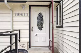 16411 10th Ave SW, Burien, WA 98166 - Photo 3