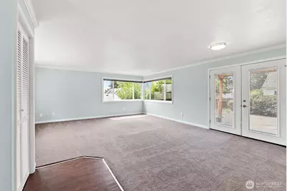 16411 10th Avenue SW, Burien, WA 98166 - Photo 5