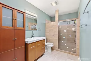 16411 10th Ave SW, Burien, WA 98166 - Photo 13