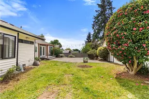 16411 10th Ave SW, Burien, WA 98166 - Photo 19