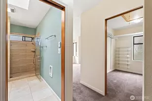 16411 10th Ave SW, Burien, WA 98166 - Photo 15