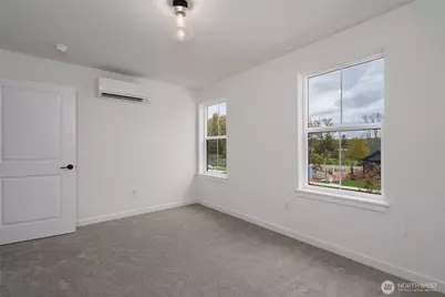 627 Legacy Way, Sedro Woolley, WA 98284 - Photo 25