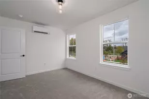 627 Legacy Wy, Sedro Woolley, WA 98284 - Photo 25