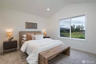 627 Legacy Wy, Sedro Woolley, WA 98284 - Photo 19
