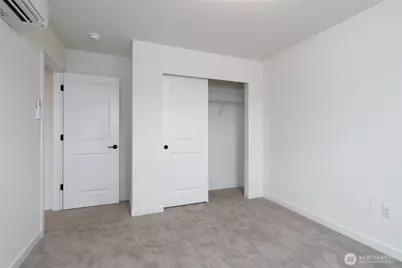 627 Legacy Way, Sedro Woolley, WA 98284 - Photo 27