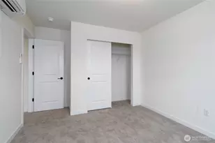 627 Legacy Wy, Sedro Woolley, WA 98284 - Photo 27
