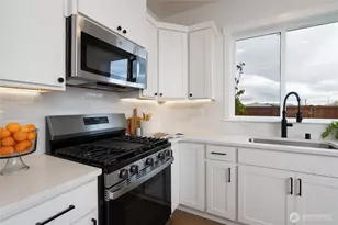 627 Legacy Wy, Sedro Woolley, WA 98284 - Photo 15