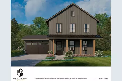 627 Legacy Way, Sedro Woolley, WA 98284 - Photo 3