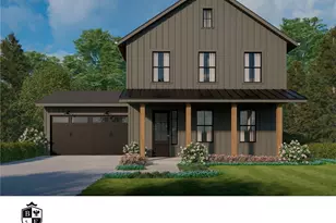 627 Legacy Wy, Sedro Woolley, WA 98284 - Photo 3