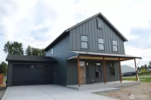627 Legacy Wy, Sedro Woolley, WA 98284 - Photo 1