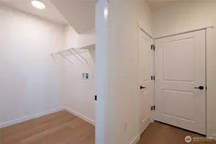627 Legacy Wy, Sedro Woolley, WA 98284 - Photo 17