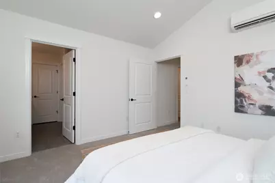627 Legacy Way, Sedro Woolley, WA 98284 - Photo 21