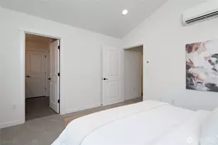 627 Legacy Wy, Sedro Woolley, WA 98284 - Photo 21