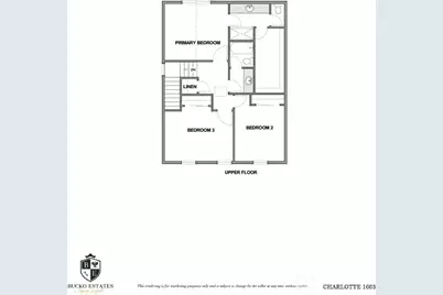 627 Legacy Way, Sedro Woolley, WA 98284 - Photo 5