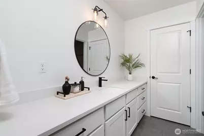 627 Legacy Way, Sedro Woolley, WA 98284 - Photo 21