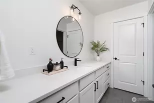 627 Legacy Wy, Sedro Woolley, WA 98284 - Photo 21