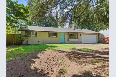 19509 SE 241st Place, Covington, WA 98042 - Photo 3