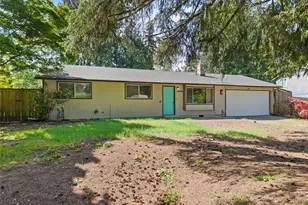 19509 SE 241st Pl, Covington, WA 98042 - Photo 3